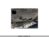 Dodge Charger Gt 2C3CDXJGXJH197900 снимка