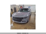 Dodge Charger Gt 2C3CDXJGXJH197900 снимка