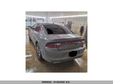 Dodge Charger Gt 2C3CDXJGXJH197900 снимка