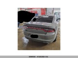 Dodge Charger Gt 2C3CDXJGXJH197900 снимка