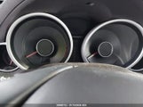Acura Tl 19UUA96519A801826 снимка