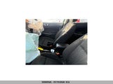 Ford Ecosport Se MAJ6S3GL5LC351985 снимка