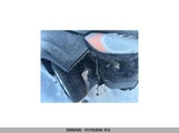 Ford Ecosport Se MAJ6S3GL5LC351985 снимка