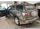 GMC Acadia Slt-1 1GKLVMED0AJ268905 снимка