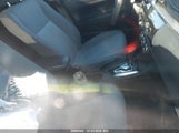 Toyota Corolla L/Le/Le Pls/Prm/S/S Pls 2T1BURHE3GC583231 снимка