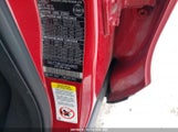 Land Rover Discovery Sport Hse Luxury SALCT2BG2GH549925 снимка