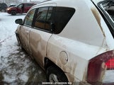 Jeep Compass Sport 1C4NJDAB8ED761465 снимка