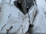 Jeep Compass Sport 1C4NJDAB8ED761465 снимка