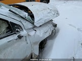 Jeep Compass Sport 1C4NJDAB8ED761465 снимка