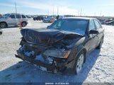 Hyundai Sonata Gl KMHET46C66A179603 снимка