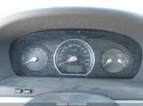 Hyundai Sonata Gl KMHET46C66A179603 снимка