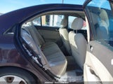 Hyundai Sonata Gl KMHET46C66A179603 снимка