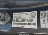 Honda Cr-V Ex 5J6RE4H57BL818871 снимка