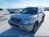 Hyundai Santa Fe KM8SB73DX4U637014 снимка