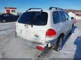 Hyundai Santa Fe KM8SB73DX4U637014 снимка
