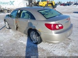 Chrysler Sebring 1C3LC46K47N532356 снимка