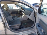 Chrysler Sebring 1C3LC46K47N532356 fotografie
