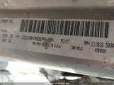 Chrysler Sebring 1C3LC46K47N532356 снимка