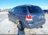 Kia Sorento Ex/Lx KNDJC733X65592335 photo