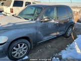 Chrysler Pt Cruiser 3C4FY48BX4T308348 снимка
