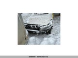 Kia Forte Lx 3KPFK4A72JE163944 снимка