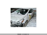 Kia Forte Lx 3KPFK4A72JE163944 снимка
