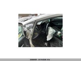 Kia Forte Lx 3KPFK4A72JE163944 снимка