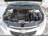 Chevrolet Cruze Lt 1G1PC5SB8D7249878 снимка