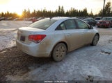 Chevrolet Cruze Lt 1G1PC5SB8D7249878 снимка