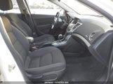 Chevrolet Cruze Lt 1G1PC5SB8D7249878 снимка