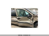 Chevrolet Venture 1GNDX03EXYD318336 снимка