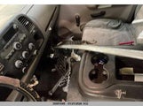 Chevrolet Silverado K1500 1GCEK14C49Z181252 снимка
