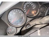 Chevrolet Silverado K1500 1GCEK14C49Z181252 снимка