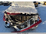 Nissan Frontier Crew Cab Le/Se/Off Road 1N6AD09W78C421284 снимка
