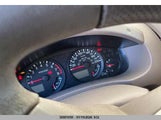 Nissan Frontier Crew Cab Le/Se/Off Road 1N6AD09W78C421284 photo