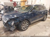 Lincoln Mkc Reserve 5LMCJ3D92KUL04004 снимка