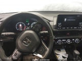 Honda Cr-V Sport 2HKRS4H51SH100252 photo