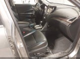 Hyundai Santa Fe Sport 5XYZUDLA7DG091971 снимка