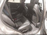 Hyundai Santa Fe Sport 5XYZUDLA7DG091971 photo