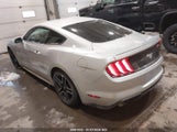 Ford Mustang 1FA6P8TH9K5113592 fotografie