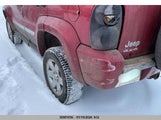 Jeep Liberty Limited 1J4GL58KX6W276582 снимка
