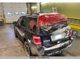 Ford Escape Xlt 1FMCU9DG9BKA95013 fotografie