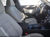 Honda Civic Sport/Sport Touring 2HGFE4F88SH002093 fotografie