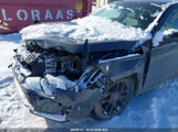 Honda Civic Sport/Sport Touring 2HGFE4F88SH002093 снимка