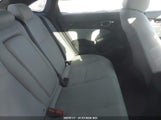 Honda Civic Sport/Sport Touring 2HGFE4F88SH002093 снимка
