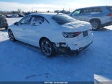 Audi A4 Komfort 45 WAUAAAF44PN000997 снимка
