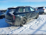 Kia Telluride Sx/Sx X-Line/Sx X-Pro/Sx Prestige/Sx Prest X-Ln/Sx Prest X-Pro 5XYP5DGC1PG372345 fotografie