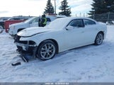 Dodge Charger Gt 2C3CDXHG8NH141126 снимка
