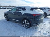 Buick Envision Essence LRBFZPR44MD181938 снимка