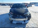 Toyota C-Hr Xle/Le/Limited JTNKHMBXXK1037603 снимка